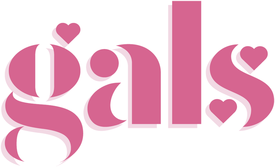 GALS